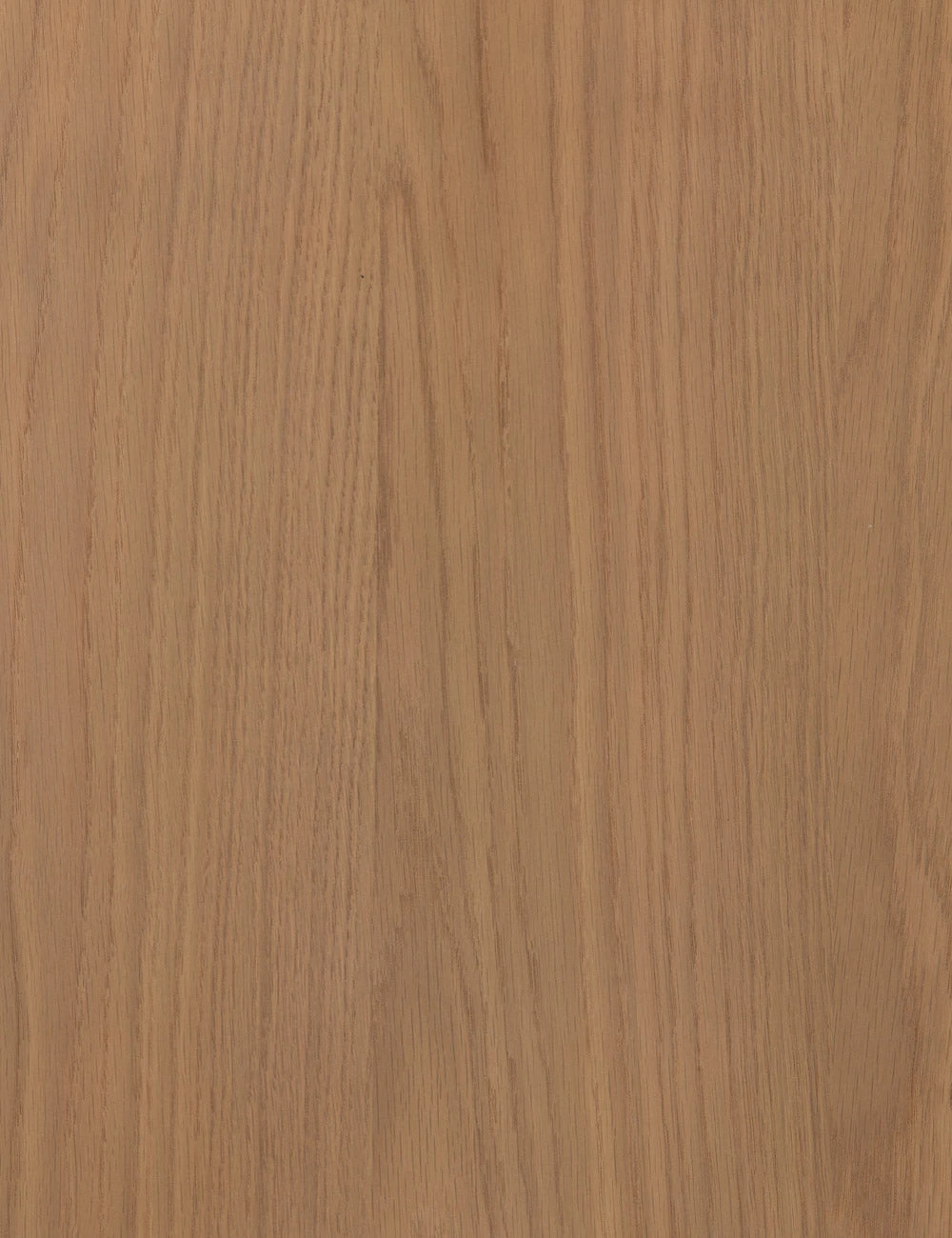 Juniper Desk 9 Juniper Desk - Image 9