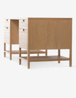 Juniper Desk 13 Juniper Desk -Lulu And Georgia Shop 224322 002 DET 3