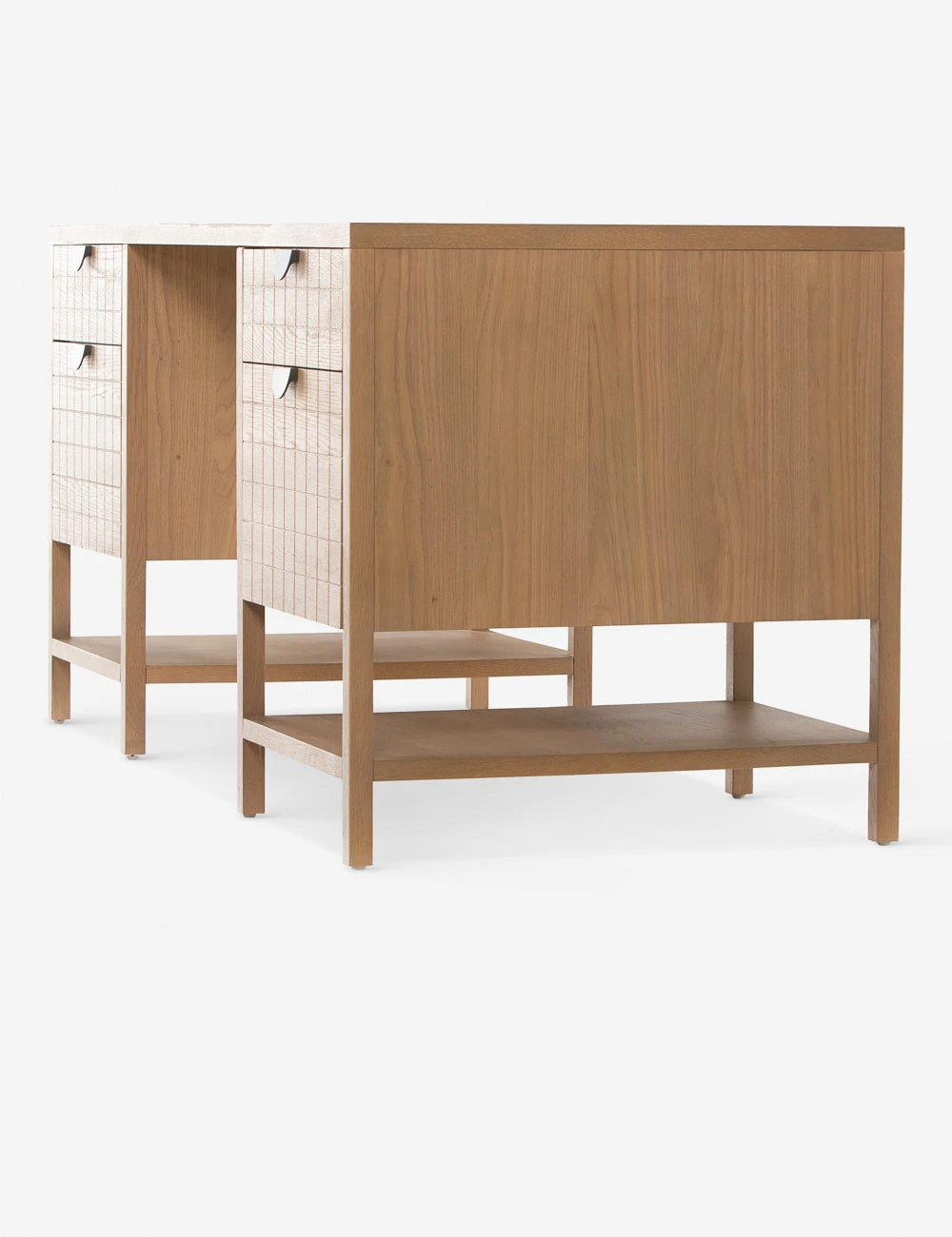 Juniper Desk 5 Juniper Desk - Image 5