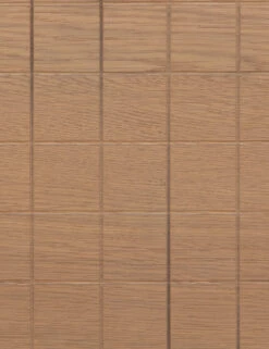 Juniper Desk 16 Juniper Desk -Lulu And Georgia Shop 224322 002 DET 9