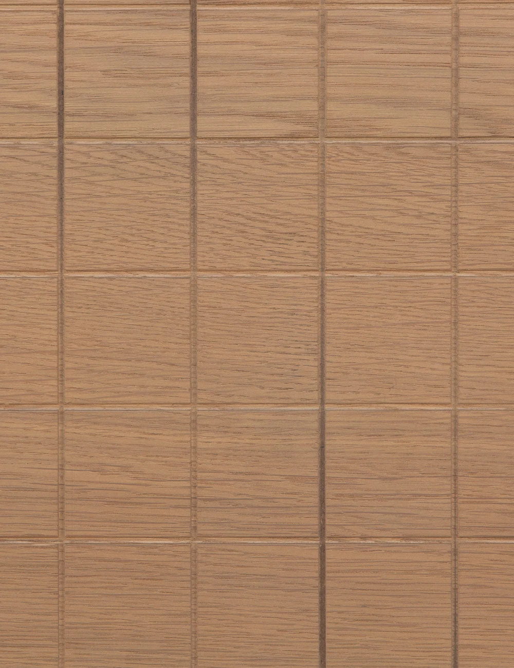 Juniper Desk 8 Juniper Desk - Image 8