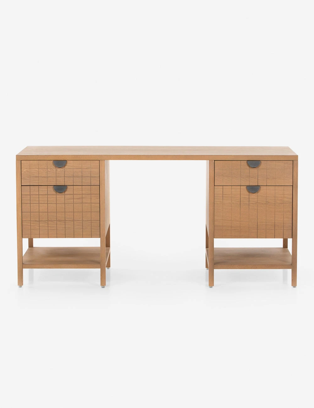 Juniper Desk 1 Juniper Desk