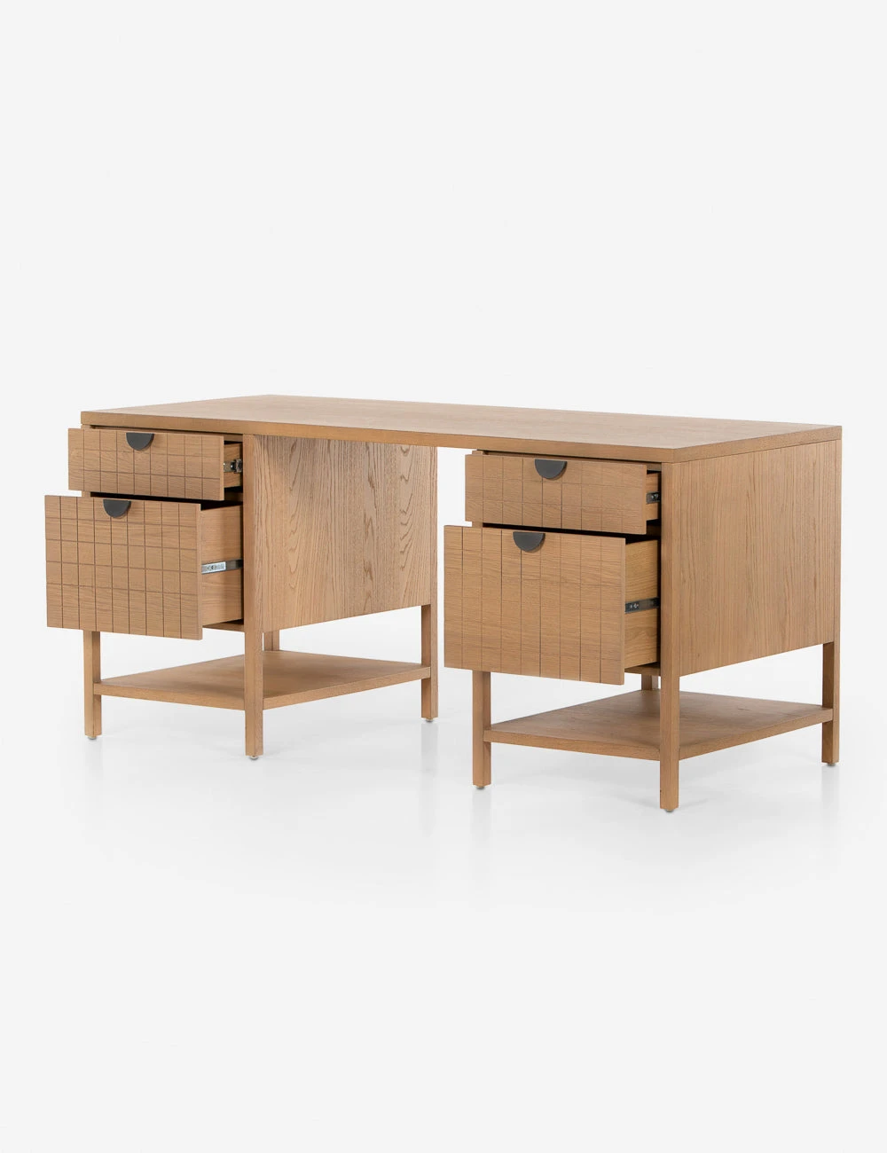 Juniper Desk 4 Juniper Desk - Image 4