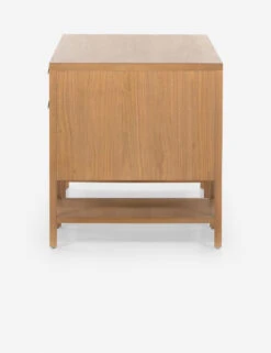 Juniper Desk 14 Juniper Desk -Lulu And Georgia Shop 224322 002 SID 1