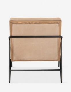 Anouk Accent Chair -Lulu And Georgia Shop 224405 002 bck 1 1220b688 a4ad 4817 9e77 e70eae39b2d2