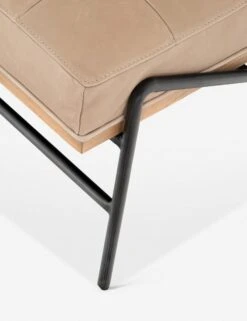 Anouk Accent Chair -Lulu And Georgia Shop 224405 002 det 3 ede0ea7a 6677 423f a1fb acec8e948b44