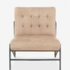Anouk Accent Chair