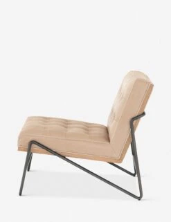 Anouk Accent Chair -Lulu And Georgia Shop 224405 002 sid 1 f678077b d5bf 4f04 9826 e3111e8d61ee