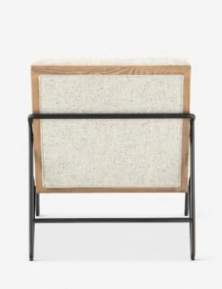 Anouk Accent Chair -Lulu And Georgia Shop 224405 006 bck 1 54e057ee 92c1 4ad3 8858 c931f2e4b610