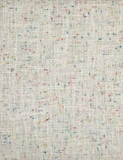 Anouk Accent Chair -Lulu And Georgia Shop 224405 006 det 2 e2e40bf7 9a49 472e 8884 8017bf0b1e6f