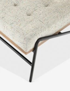 Anouk Accent Chair -Lulu And Georgia Shop 224405 006 det 3 4f7e92e1 b3b0 42db a880 367754a9579e