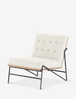 Anouk Accent Chair -Lulu And Georgia Shop 224405 006 prm 1 e69ece6f b8c7 40a5 8cbc 4b4abb784ce8