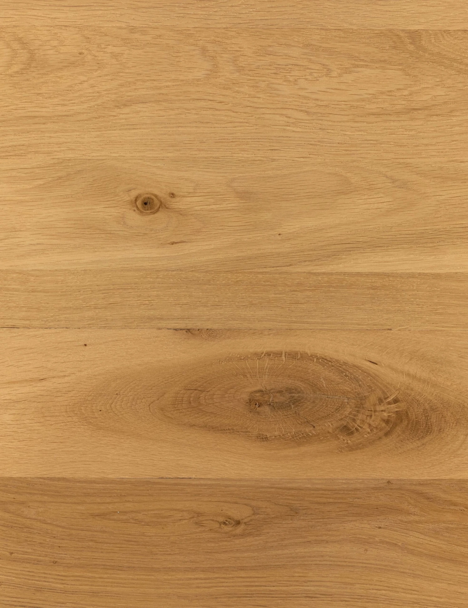 Nelson Dining Table 7 Nelson Dining Table - Image 7