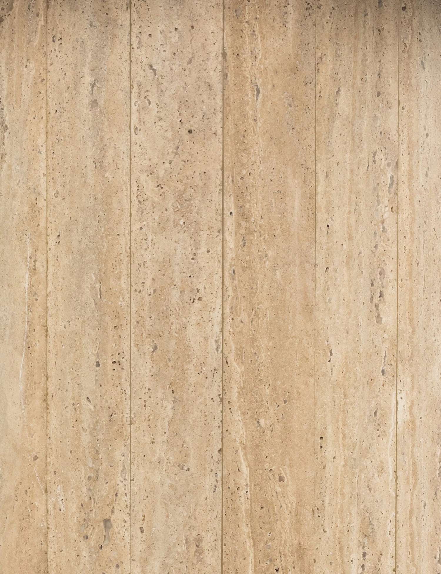 Nelson Dining Table 6 Nelson Dining Table - Image 6