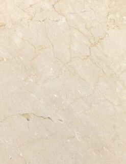 Milazzo Round Dining Table -Lulu And Georgia Shop 224424 001 DET 2