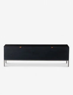 Rosamonde Storage Bench