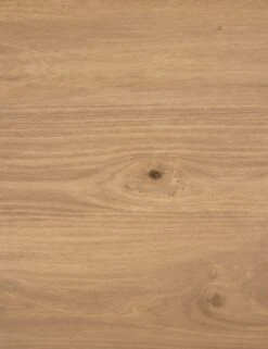 Beckett Dining Table -Lulu And Georgia Shop 224500 001 det 2