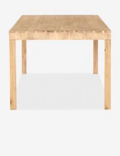 Beckett Dining Table -Lulu And Georgia Shop 224500 001 sid 1