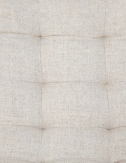 Bilbao Office Chair -Lulu And Georgia Shop 224515 001 det 2