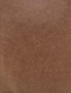 Bilbao Office Chair -Lulu And Georgia Shop 224515 001 det 3