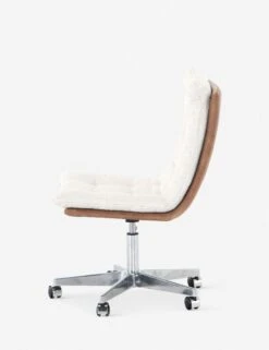 Bilbao Office Chair -Lulu And Georgia Shop 224515 001 sid 1