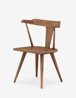 Angelo Indoor / Outdoor Dining Chair 14 Angelo Indoor / Outdoor Dining Chair -Lulu And Georgia Shop 224704 002 PRM 1 1