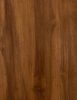 Annika Indoor / Outdoor Bar Cart -Lulu And Georgia Shop 224723 001 det 2