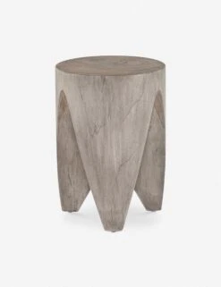 Tre Indoor / Outdoor Side Table -Lulu And Georgia Shop 224744 002 PRM 1 1