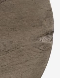 Walden Indoor / Outdoor Side Table -Lulu And Georgia Shop 224745 002 det 2