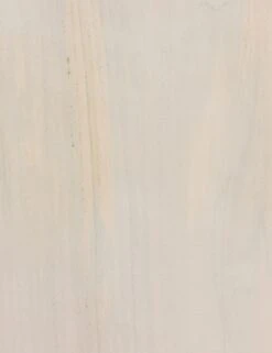 Clarabelle Round Indoor / Outdoor Stool -Lulu And Georgia Shop 224745 003 DET 2