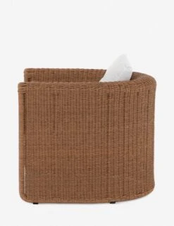 Tahoe Indoor / Outdoor Accent Chair -Lulu And Georgia Shop 224749 001 sid 1