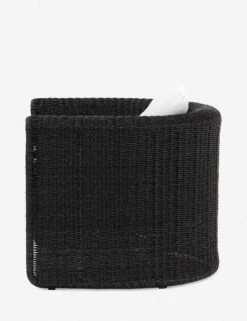 Tahoe Indoor / Outdoor Accent Chair -Lulu And Georgia Shop 224749 002 sid 1