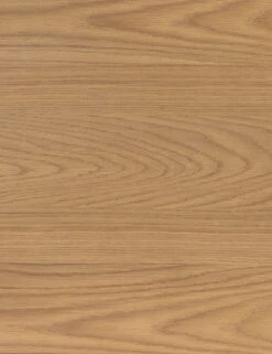 Drake Desk -Lulu And Georgia Shop 224760 002 DET 7