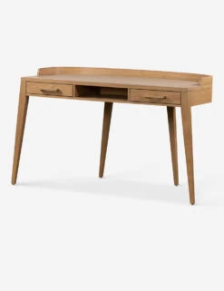 Drake Desk -Lulu And Georgia Shop 224760 002 PRM 1