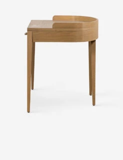 Drake Desk -Lulu And Georgia Shop 224760 002 SID 1