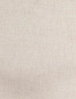 Megyn Office Chair -Lulu And Georgia Shop 224774 001 det 2