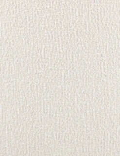 Britney Office Chair -Lulu And Georgia Shop 224776 002 DET 5