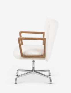 Britney Office Chair -Lulu And Georgia Shop 224776 002 SID 1