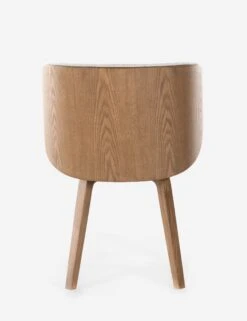 Phoebe Office Chair -Lulu And Georgia Shop 224777 004 bck 1