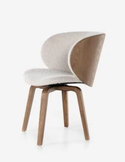 Phoebe Office Chair -Lulu And Georgia Shop 224777 004 det 1