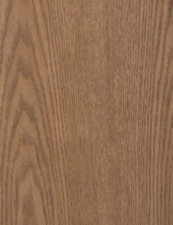 Phoebe Office Chair -Lulu And Georgia Shop 224777 004 det 2