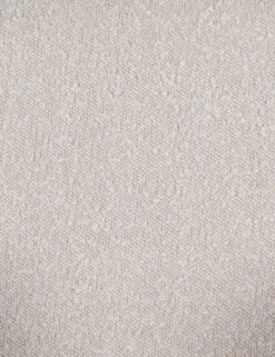 Phoebe Office Chair -Lulu And Georgia Shop 224777 004 det 6