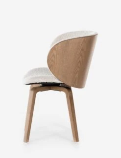 Phoebe Office Chair -Lulu And Georgia Shop 224777 004 sid 1