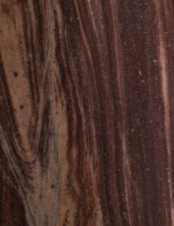 Xander Side Table 13 Xander Side Table -Lulu And Georgia Shop 224792 003 det 2