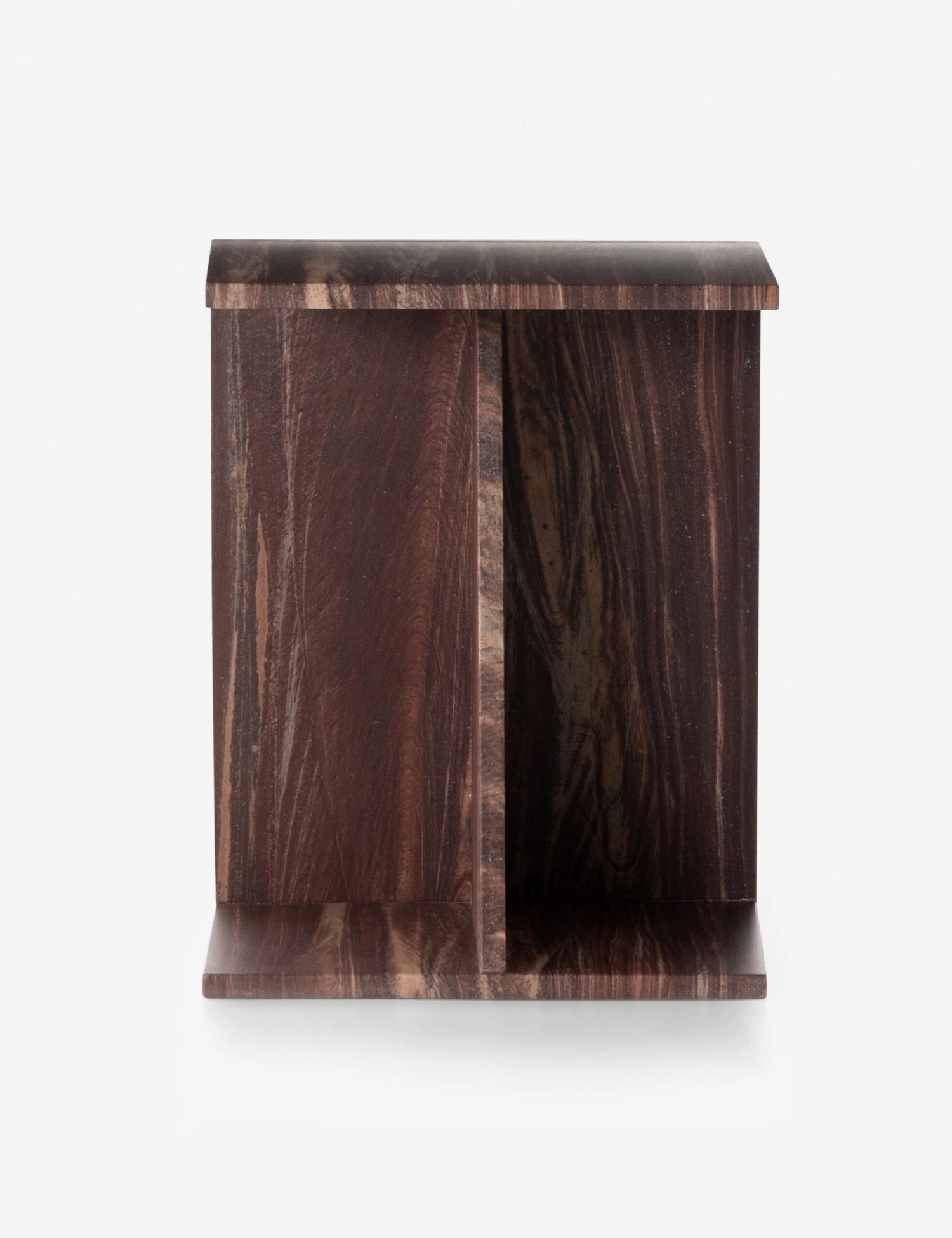 Xander Side Table 4 Xander Side Table - Image 4