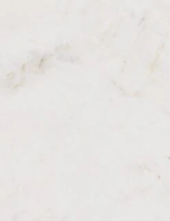 Capistrano Side Table -Lulu And Georgia Shop 224799 001 det 2