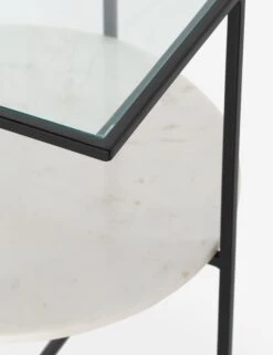 Capistrano Side Table -Lulu And Georgia Shop 224799 001 det 4