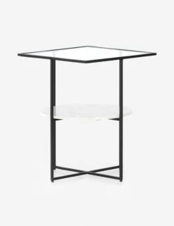 Capistrano Side Table -Lulu And Georgia Shop 224799 001 sid 1