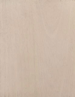 Sunako Side Table -Lulu And Georgia Shop 224809 001 det 2