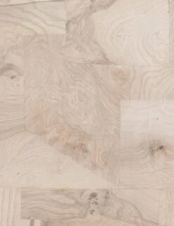 Sunako Side Table -Lulu And Georgia Shop 224809 001 det 3